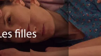debadoc les filles