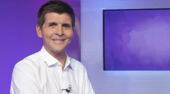 THomas Sotto