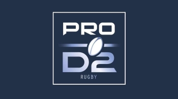 Pro D2