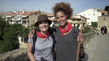 ÉCHAPPÉES BELLES