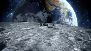 DEVENIR ETRA-TERRESTRE