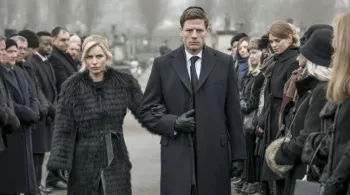 mcmafia