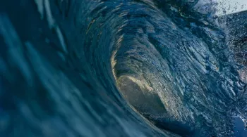 F3 S50 2018 - THALASSA pays basque