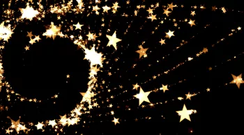 ETOILES