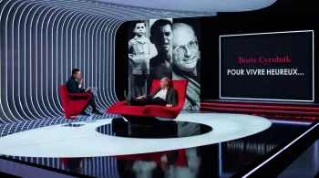 LE DIVAN