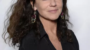 NATACHA KRANTZ