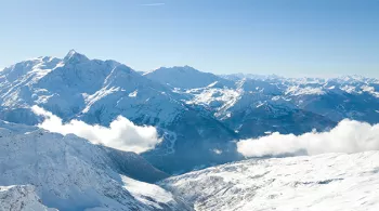 La rosière