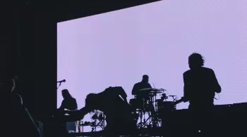 Les Victoires 2019