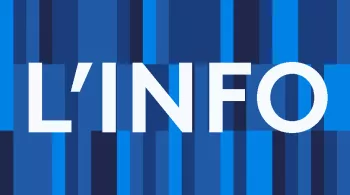 Logo Info