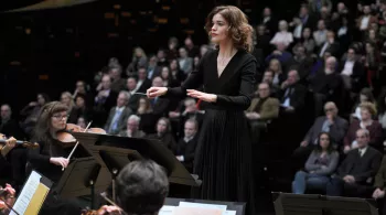 PHILHARMONIA