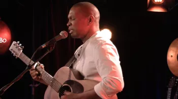 COMBO, DAVY SICARD, WATI WATIA, ROSEMARY, CHRISTINE SALEM