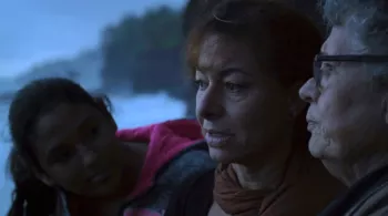 LES TRENTE COURAGEUSES, UNE AFFAIRE OUBLIEE