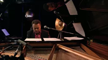 COMBO SPECIAL JAZZ CREOLE