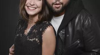 RAPHAL YEM - SONIA CHIRONI