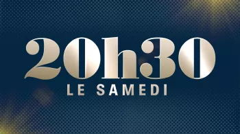 20h30LS