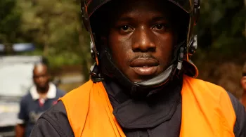 Investigatiôns Chroniques d'urgence GUADELOUPE