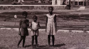 LES OUBLIES DE SA MAJESTE