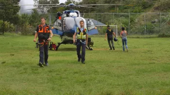 IMMERSION EN OUTRE-MER