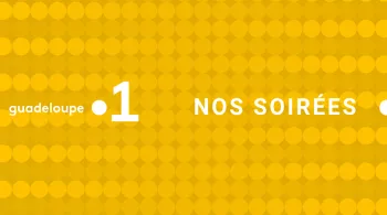 Visuel générique de nos soirées
