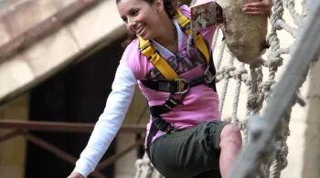 FORT BOYARD 2009