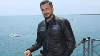 FORT BOYARD 2018