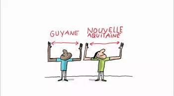 1 JOUR 1 QUESTION
