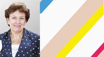 Roselyne Bachelot