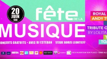 FETE-DE-LA-MUSIQUE