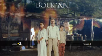 boucan