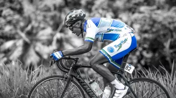 Tour Cycliste International de Martinique 