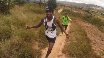 TSANGA TSANGANA ... UTOP 2019