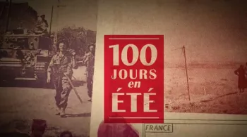 Générique 100 jours en été