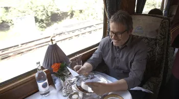 DES TRAINS PAS COMME LES AUTRES