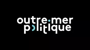 OUTRE-MER POLITIQUE