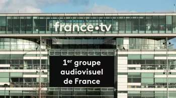 France Télévisions