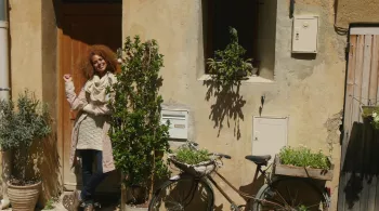 ÉCHAPPÉES BELLES