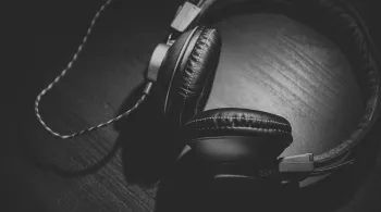 casque