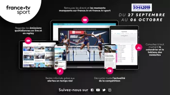 Offre numérique