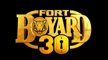 FORT BOYARD OXFAM FRANCE