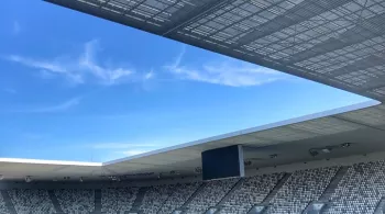 stade Chaban-Delmas