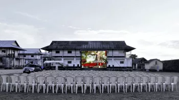 fifac tv