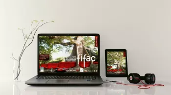 web fifac