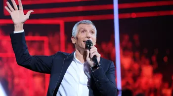 TARATATA 100% LIVE