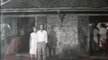 UNE ÉPOPÉE ASIATIQUE