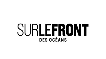 Sur le front ©Winter productions