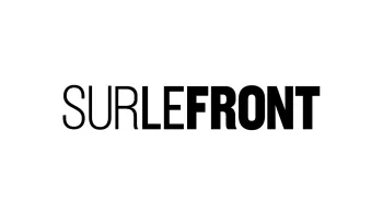 Sur le front ©Winterprod