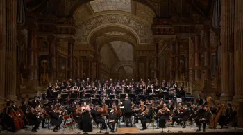 LA DAMNATION DE FAUST
