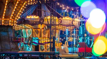 BOYARD LAND