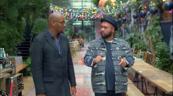 INNOVATION OUTRE-MER