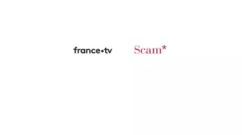 LA SCAM ET FRANCE TÉLÉVISIONS RENOUVELLENT LEUR ACCORD